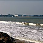 * La Plage de Penbron*