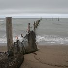 La Plage de Ste Irénée