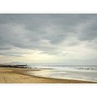 La plage d'Hossegor