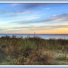 la plage du Mus de Loup