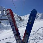 La Plagne