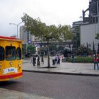 La Plaza Botero de Medellin