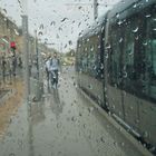 la pluie a bordeaux