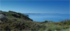 la pointe de grouin