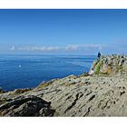 la-pointe-de-grouin-