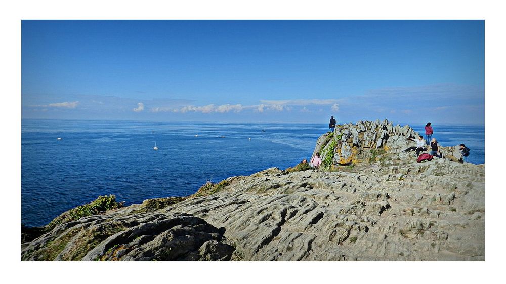 la-pointe-de-grouin-