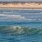 La pointe de la Torche