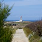 La Pointe des Poulains, Belle-Ile-en-Mer