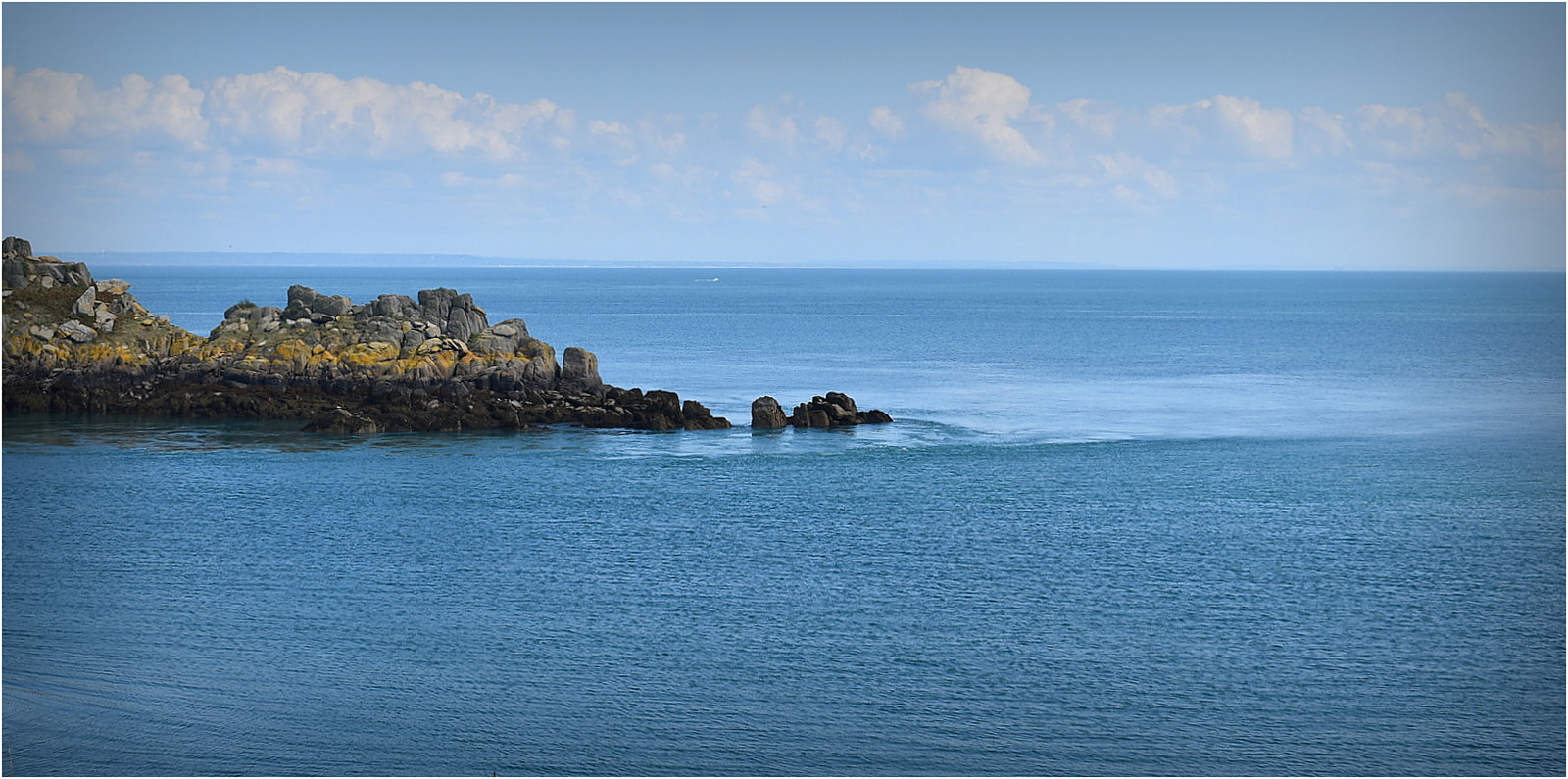 la-pointe-du-grouin