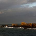 La pointe du Grouin