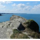 la pointe du grouin