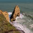 la Pointe du Hoc