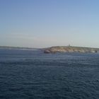 LA POINTE DU RAZ