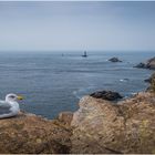 La pointe du Raz