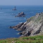 La Pointe du Raz