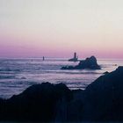 La Pointe du Raz