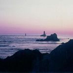 La Pointe du Raz