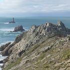 La Pointe du Raz