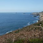 La pointe du Raz