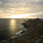 La pointe du Raz