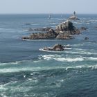 La Pointe du Raz