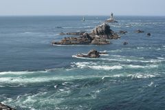 La Pointe du Raz