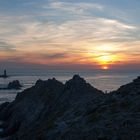 La Pointe du Raz