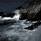 LA POINTE DU RAZ | Beg Ar Raz |  Finistère | A1