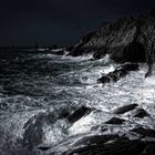 LA POINTE DU RAZ | Beg Ar Raz |  Finistère | A2