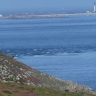 La Pointe du Raz