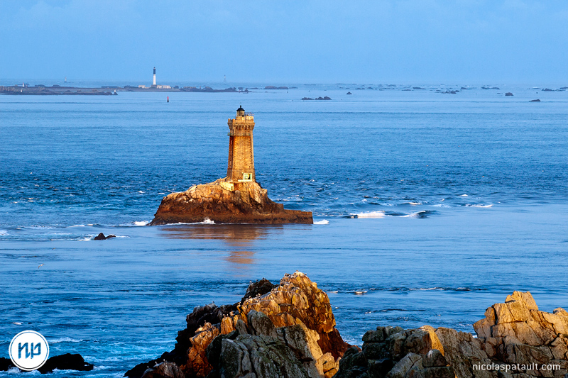 La Pointe du Raz