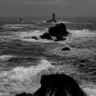 La POINTE DU RAZ (Finistère) Beg Ar Raz 11/01/2011 (1)