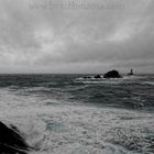 La POINTE DU RAZ (Finistère) Beg Ar Raz 22/12/2015 (3)