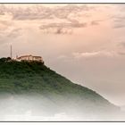 La Popa en Cartagena