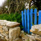 La porte de la Bretagne, enfin franchie (J'ai choisi de venir habiter là où finit la terre))