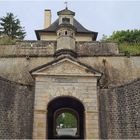 La Porte Royale