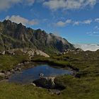 - La Porteille du Siscar (Ariége)