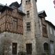 La Poste de Saint-Bertrand de comminges