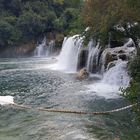 La potenza dell'acqua. Lo splendore dell'acqua