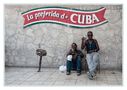 Cubabilder