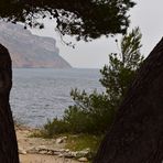 la presqu'île