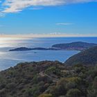 La presqu’île de Saint-Jean-Cap-Ferrat