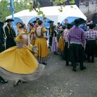 LA PREVIA,ARGENTINA