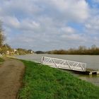 ... la promenade au bord le Doubs -1- !!!..