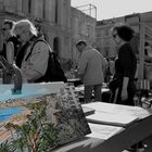 La Promenade des Anglais