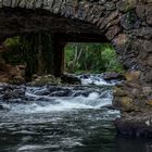 La puerta al paraiso