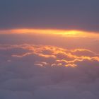 La puerta de las nubes