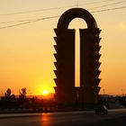 LA PUERTA DE TORREON,COAHUILA.MX