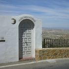 La puerta del campo!!!