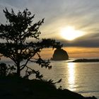 La Push